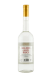 Rocca Berica Grappa Bianca