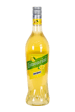 Marie Brizard Limoncini Liqueur