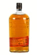 Bulleit Frontier Kentucky Straight Bourbon