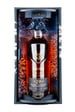 Glenfiddich Grand Yozakura 29 Year Old Limited Edition