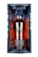 Glenfiddich Grand Yozakura 29 Year Old Limited Edition