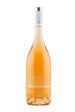 Domaine de la Croix Irresistible Côtes de Provence Cru Classe Rosé
