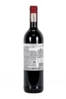 KWV Classic Pinotage