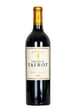 Chateau Talbot 2020