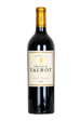 Chateau Talbot 2020