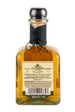 El Padrino De Mi Tierra Reposado Tequila