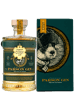 Parson Cosy Gin