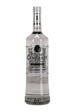 Russian Standard Platinum Vodka