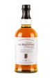 Balvenie 12 Year Old Sweet Toast of American Oak