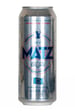 Matz Lite Lager (6-pack)