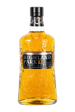 Highland Park 12 Year Old Viking Honor Single Malt