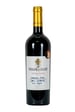 Vrede en Lust Artisan Range Cabernet Franc
