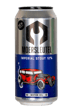 Moersleutel Motor Oil Russian Imperial Stout (6-Pack)
