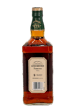 Jack Daniel's Straight Rye Tennessee Whiskey
