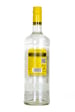 Bacardi Limon Rum