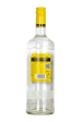 Bacardi Limon Rum
