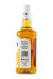 Jim Beam Honey Liqueur
