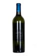 Chateau de Fieuzal Blanc 2018