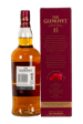Glenlivet 15 Year Old Single Malt