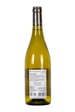 M. Chapoutier Bila-Haut Cotes du Roussillon Blanc
