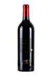 Chateau Cheval Blanc Saint-Emilion Grand Cru 2020