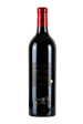 Chateau Cheval Blanc Saint-Emilion Grand Cru 2020