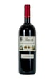 Marchesi di Barolo Barolo Tradizione