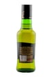 Staggy Green Indian Blended Whisky (180ml)