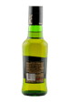 Staggy Green Indian Blended Whisky (180ml)