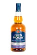 Glen Moray Port Cask Single Malt