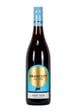 Brancott Estate Pinot Noir