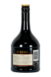 St. Remy VSOP Brandy