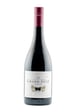 Le Grand Noir Syrah