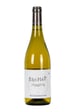 M. Chapoutier Bila-Haut Cotes du Roussillon Blanc
