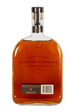 Woodford Reserve Distillers Select Bourbon