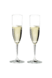 Riedel | Vinum Champagne Flute