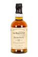 Balvenie 12 Year Old Double Wood Single Malt