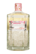 Roku Sakura Bloom Edition Craft Gin