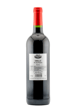 Obelle Merlot