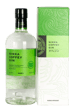 Nikka Coffey Gin