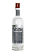 Beluga Gold Line Vodka
