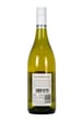 Berton Vineyard Foundstone Unoaked Chardonnay