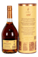 Remy Martin 1738 Accord Royal Cognac