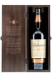 Ballantine's 30 Year Old Blended Scotch