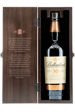 Ballantine's 30 Year Old Blended Scotch
