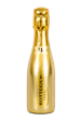Bottega Gold Prosecco (200 ml)