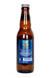 Tiger Singapore Lager (6-pack)