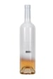 Domaine Tropez White Rosé Wine