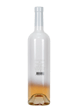 Domaine Tropez White Rosé Wine
