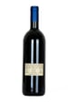 Tenuta San Guido Sassicaia 2020
